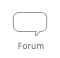 Forum