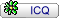 Contact Teste40 using icq messenger