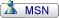 Contact Calamity using msn messenger