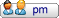 Send Habventure a private message