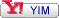 Send Calamity a private message using yahoo messenger