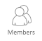 Members