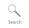 Search